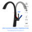 Robinet de cuisine HHK-92991109