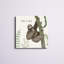 «Sloth Sayings IV», peinture sur toile-851891356-851891358