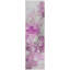 Tapis Fredela-907397473