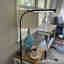 Customer photo 2 of 4