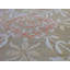 One-of-a-Kind 9'1" X 12' Area Rug