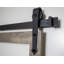 Miroir pleine grandeur Meleze-686483273