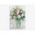 Toile tendue