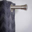 Sileste Single Curtain Rod-1983910362-1983910363