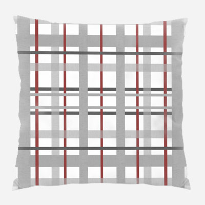 Coussin décoratif