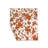 Cow Pattern Luxury Soft Throw Blanket-114351950