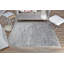 Tapis gris Elliana-2099183476
