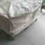 Customer photo 3 of 3