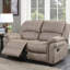 Arles 2 Seater Reclining Loveseat-27315466-37339996