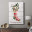 Comfy Cozy Stocking III - galerie sur mesure-117686790
