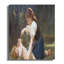 Golliday Wrapped Canvas Print Set-1258182815