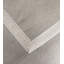 Baynes Duvet Cover-68015507