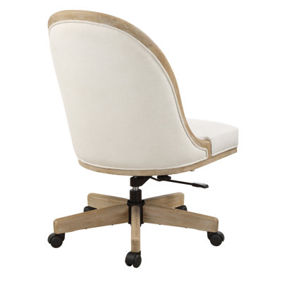 Lithe Office Chair