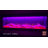 Black Electric Fireplace with 5000 BTU-661000386