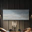 Série paysage - CMxxix - Toile tendue avec châssis - Prêt à accrocher-1731820530