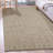 Benson Oriental Indoor Rug-17250405