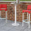 Table de bar Travira-270905981-270049405