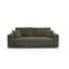 3 Seater Sleeper-117814442