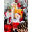Christmas Figurines & Collectibles