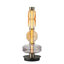 Gusto LED Table Lamp