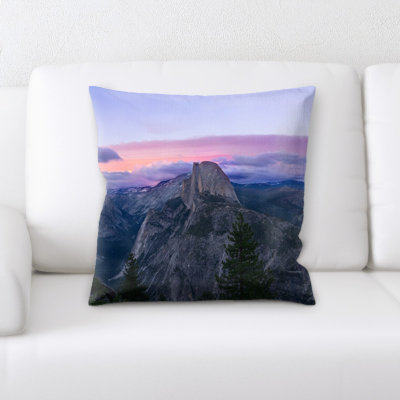 Coussin décoratif Shnorhali