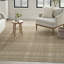 Tapis floral Xain-2001235079
