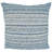 Celeste Collection Geometric Cotton Blend Throw Pillow-56559544-56559547