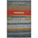 Abrigail Geometric Indoor Rug
