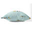 Coussin Stop-107834748-107834761
