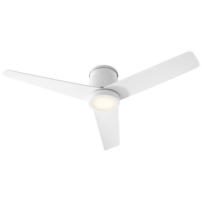 Gatian LED KIT - BL