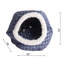 Nest Pet Bed