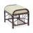 Eukleides Upholstered Ottoman-1873202939