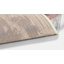 Tapis ivoire / gris Riebe-20794875