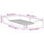 Solid Wood Bed-1321249270-1321249279