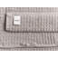 Set of Towels Atai Cotton-1720861334-1720861332