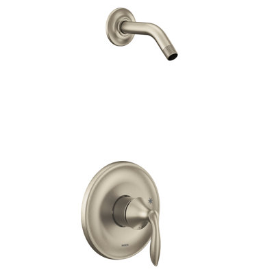 Eva Shower Faucet