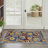 Isalia Indoor/Outdoor Area Rug-118611492