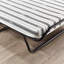 Jay-Be Supreme Automatic Folding Bed with Rebound e-Fibre Mattress-20477039