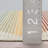 Kehr Odyssey Modern Geometric Area Rug-106924827