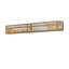 8 - Light Vanity Light