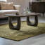 Saser Rug 160x230cm-1502814963-1502814966