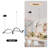 Fanchet 2 - Light LED Kitchen Island Pendant-773819308-779210265