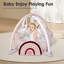 Tapis de jeu pour bébé Baby Gym