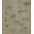 Scheel 100% Cotton Table Runner