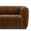 Vanty 92'' Upholstered Fabric Sofa-482003122