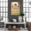 Markevus There Will Still Be You and Me-100568308