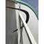 Auvent rétractable pour véhicule récréatif et patio-25950221-25950208