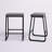 Velmon Bar Stools-690738031-755044567