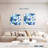Aldoris Blueberry-109207719