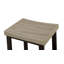 5 Pc. Counter Ht. Table Set